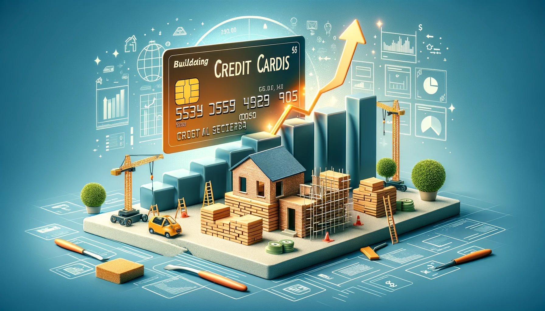 Identifying Discover Cards: What Number Sequence to Look For